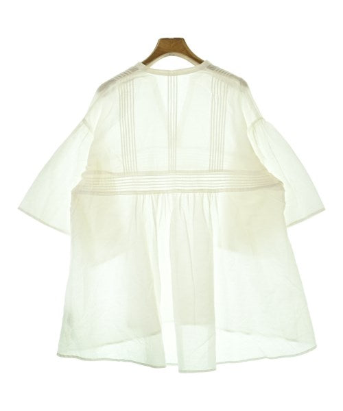 JOURNAL STANDARD เสื้อสตรี