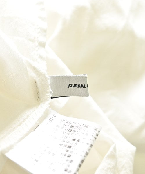 JOURNAL STANDARD เสื้อสตรี