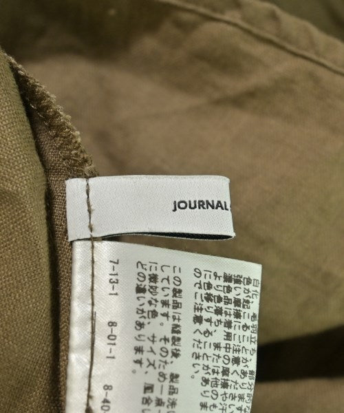 JOURNAL STANDARD ชุดเดรส
