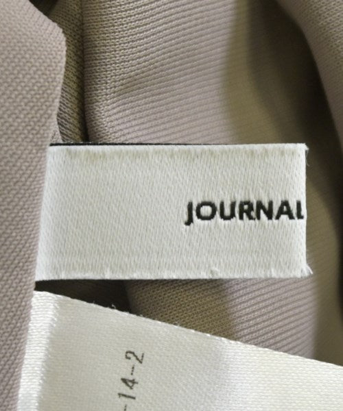 JOURNAL STANDARD กระโปรงยาว/แม็กซี่ยาว