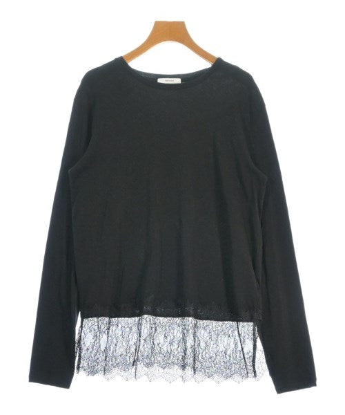 JOURNAL STANDARD เสื้อยืด/เสื้อท็อปส์