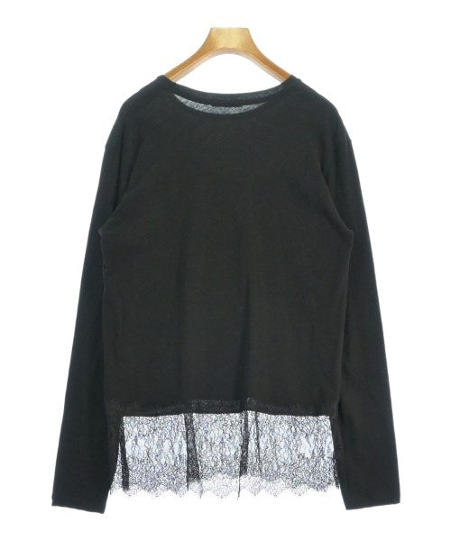 JOURNAL STANDARD เสื้อยืด/เสื้อท็อปส์