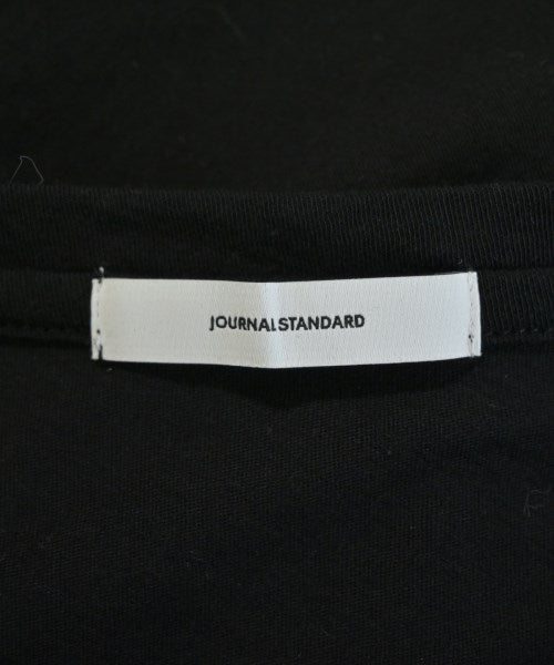 JOURNAL STANDARD เสื้อยืด/เสื้อท็อปส์