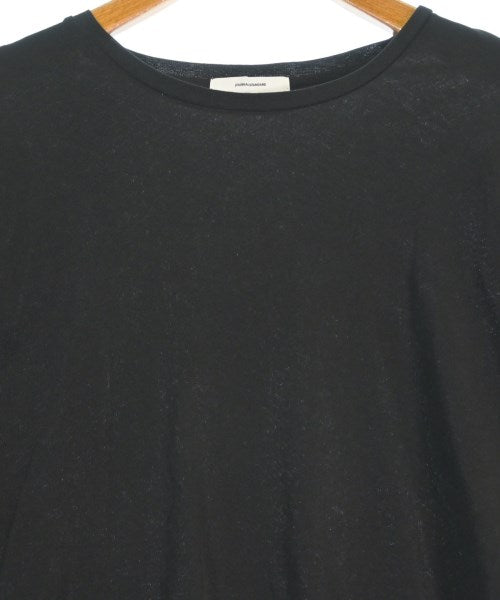 JOURNAL STANDARD เสื้อยืด/เสื้อท็อปส์