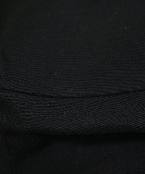 JOURNAL STANDARD เสื้อยืด/เสื้อท็อปส์