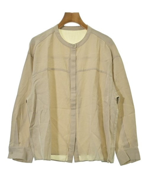 JOURNAL STANDARD เสื้อลำลอง