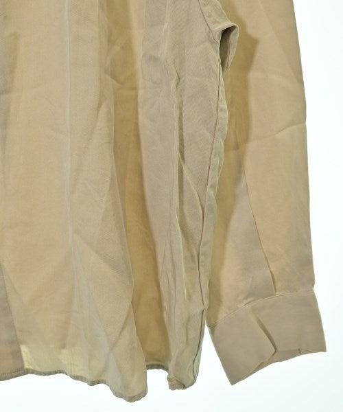 JOURNAL STANDARD เสื้อลำลอง
