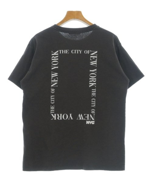 JOURNAL STANDARD เสื้อยืด/เสื้อท็อปส์