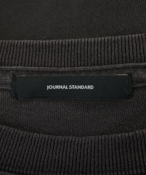 JOURNAL STANDARD เสื้อยืด/เสื้อท็อปส์