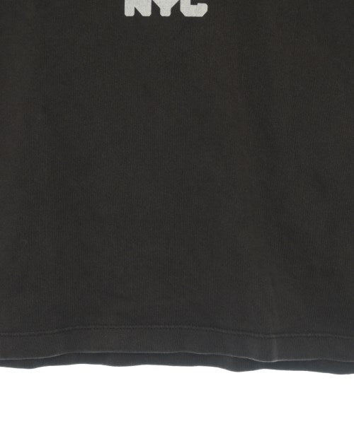JOURNAL STANDARD เสื้อยืด/เสื้อท็อปส์