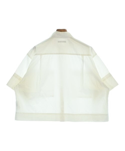 JOURNAL STANDARD เสื้อลำลอง
