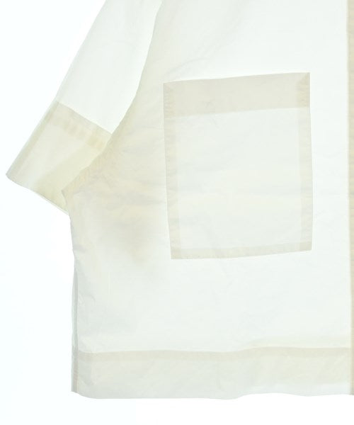 JOURNAL STANDARD เสื้อลำลอง