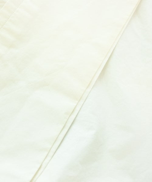 JOURNAL STANDARD เสื้อลำลอง