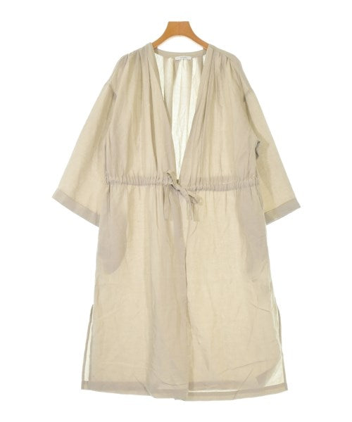 JOURNAL STANDARD เสื้อโค้ท อื่น