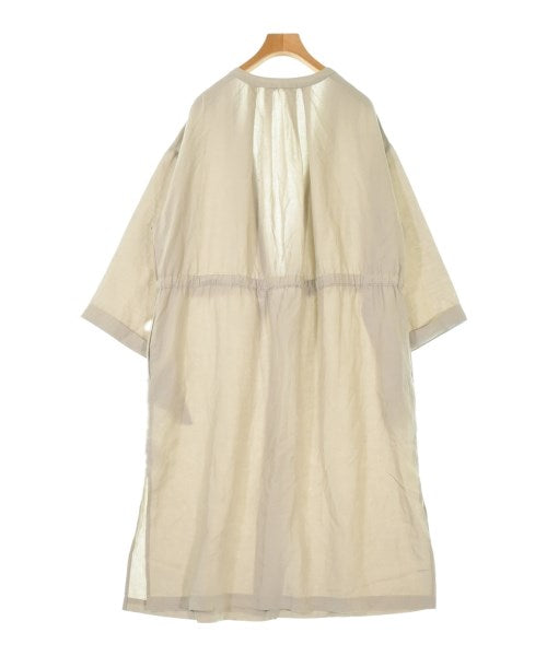 JOURNAL STANDARD เสื้อโค้ท อื่น