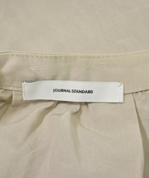 JOURNAL STANDARD เสื้อโค้ท อื่น