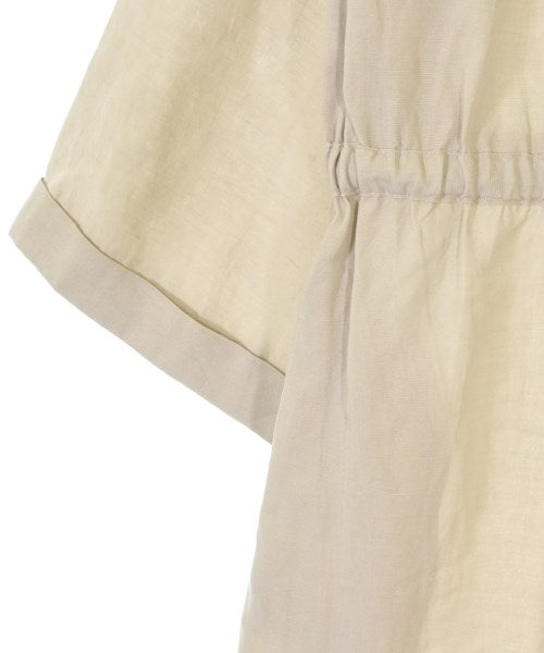 JOURNAL STANDARD เสื้อโค้ท อื่น