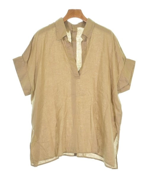 JOURNAL STANDARD เสื้อสตรี
