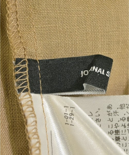 JOURNAL STANDARD เสื้อสตรี