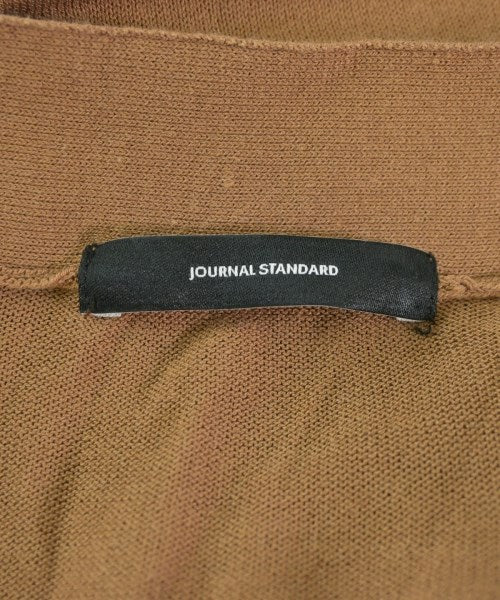 JOURNAL STANDARD เสื้อคาร์ดิแกน