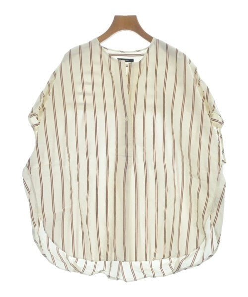 JOURNAL STANDARD เสื้อลำลอง