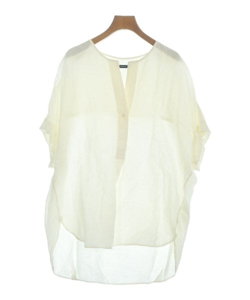 JOURNAL STANDARD เสื้อลำลอง