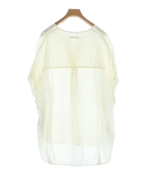 JOURNAL STANDARD เสื้อลำลอง