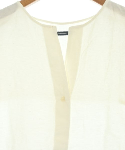 JOURNAL STANDARD เสื้อลำลอง