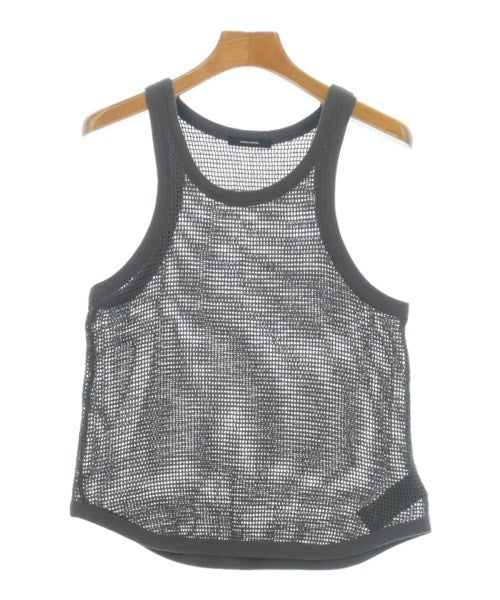JOURNAL STANDARD เสื้อกล้าม