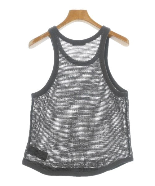 JOURNAL STANDARD เสื้อกล้าม
