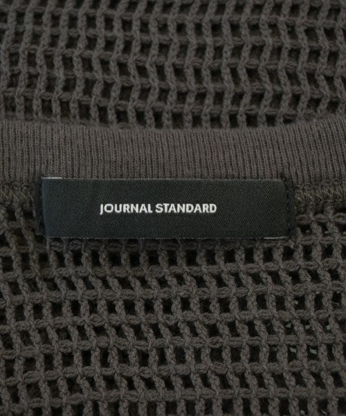 JOURNAL STANDARD เสื้อกล้าม