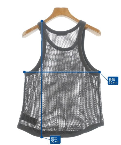 JOURNAL STANDARD เสื้อกล้าม