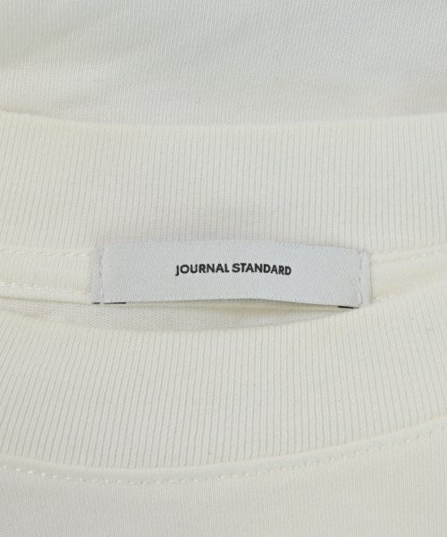 JOURNAL STANDARD เสื้อยืด/เสื้อท็อปส์