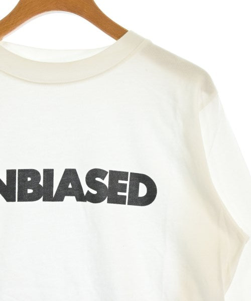 JOURNAL STANDARD เสื้อยืด/เสื้อท็อปส์