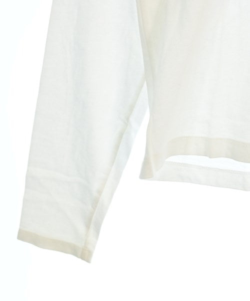 JOURNAL STANDARD เสื้อยืด/เสื้อท็อปส์