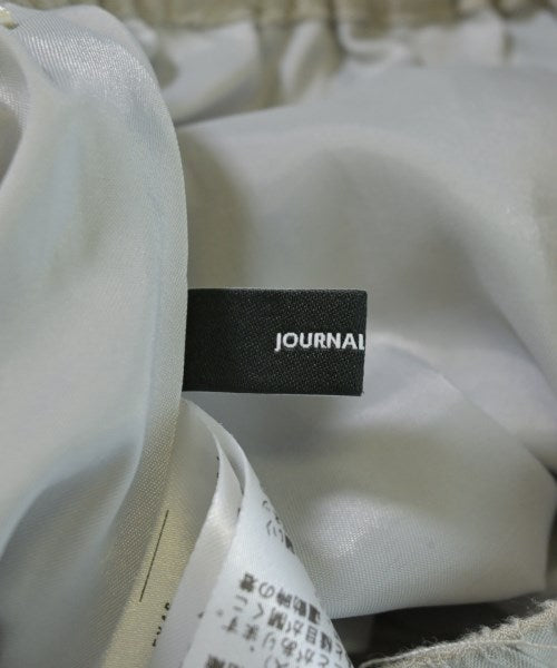 JOURNAL STANDARD กระโปรงยาว/แม็กซี่ยาว