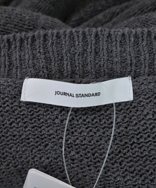 JOURNAL STANDARD เสื้อคาร์ดิแกน