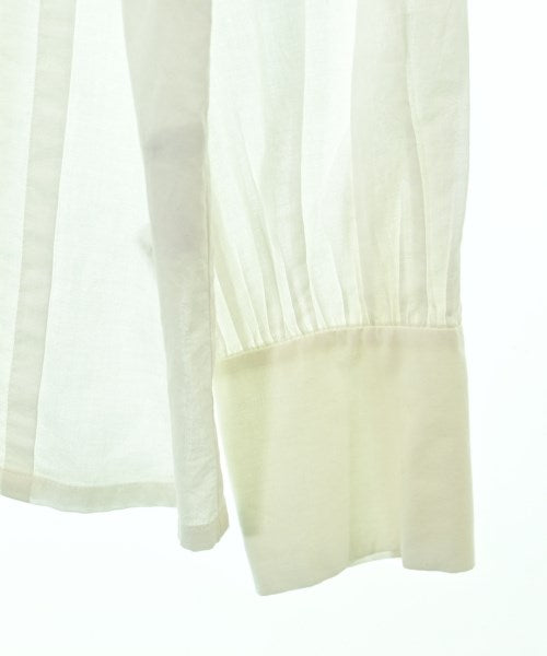 JOURNAL STANDARD เสื้อสตรี