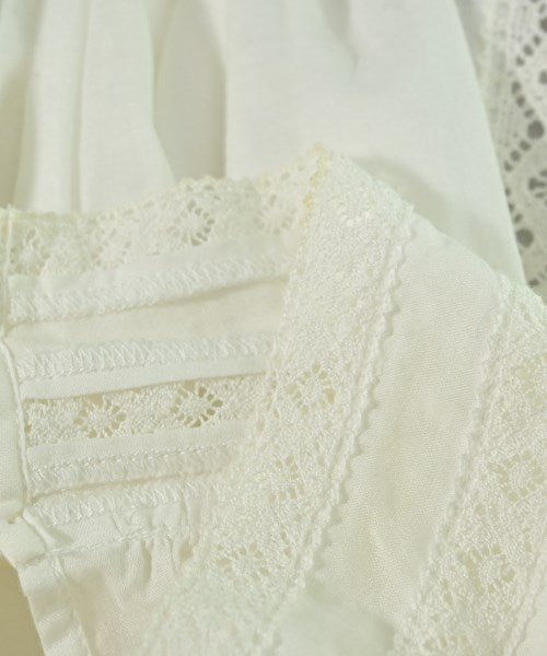 JOURNAL STANDARD เสื้อสตรี