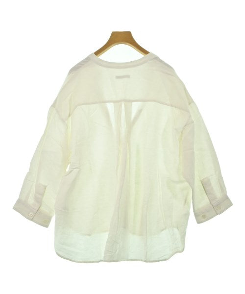 JOURNAL STANDARD เสื้อลำลอง
