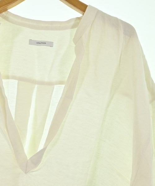 JOURNAL STANDARD เสื้อลำลอง