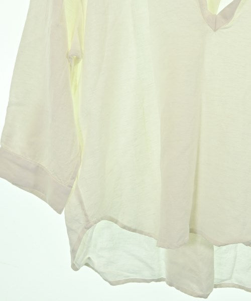 JOURNAL STANDARD เสื้อลำลอง