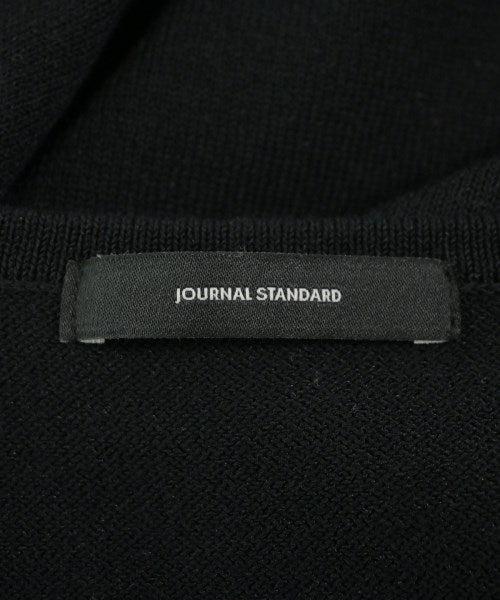 JOURNAL STANDARD เสื้อแขนกุด