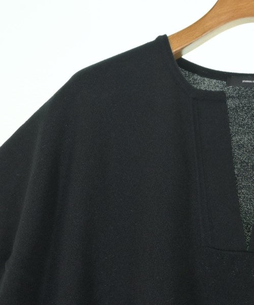 JOURNAL STANDARD เสื้อแขนกุด