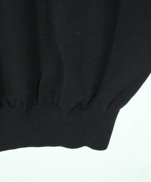 JOURNAL STANDARD เสื้อแขนกุด