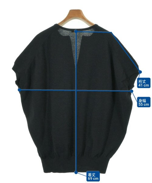 JOURNAL STANDARD เสื้อแขนกุด