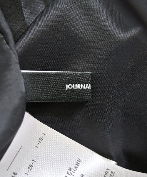 JOURNAL STANDARD ชุดเดรส
