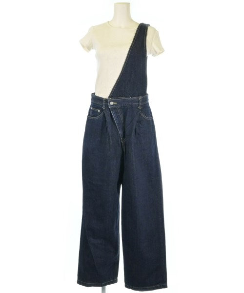 JOURNAL STANDARD ยีนส์