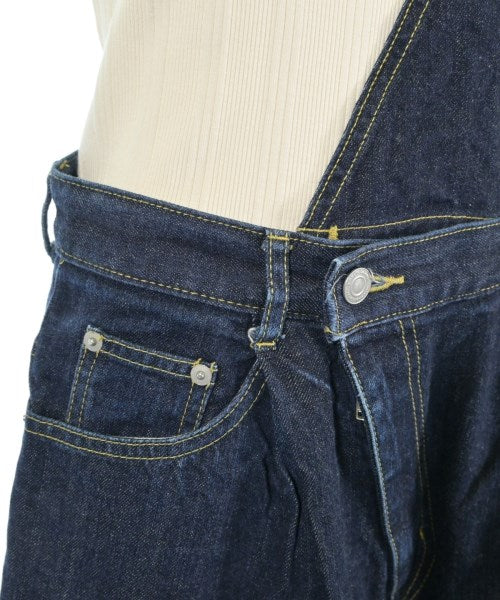 JOURNAL STANDARD ยีนส์