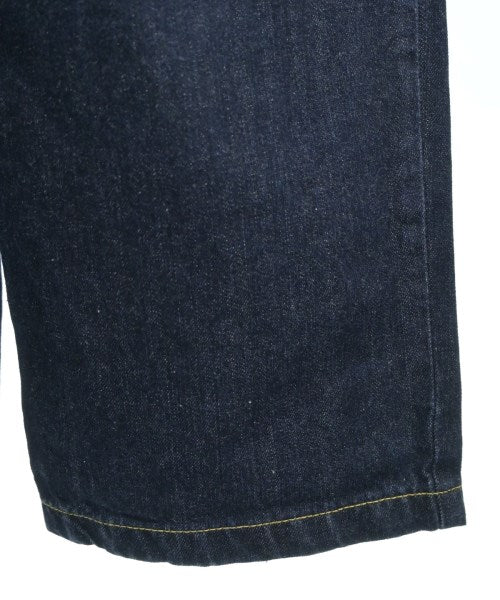 JOURNAL STANDARD ยีนส์